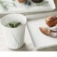 ceramic mimic fabric ֥顼