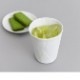 ceramic mimic fabric ֥顼