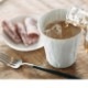 ceramic mimic fabric ֥顼