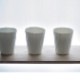 ceramic mimic fabric ֥顼