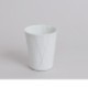 ceramic mimic fabric ֥顼