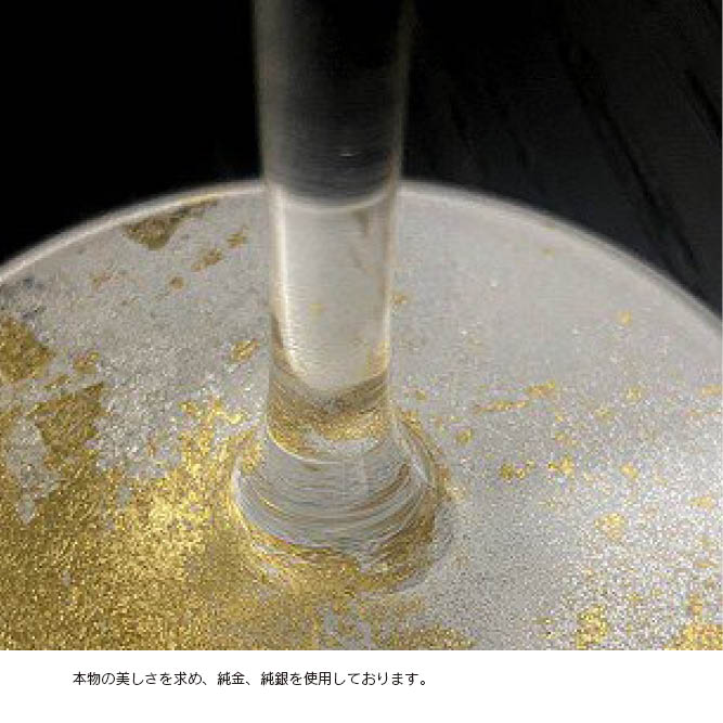 �磻�󥰥饹�ڥ��2P���᥿�����ۥ磻��