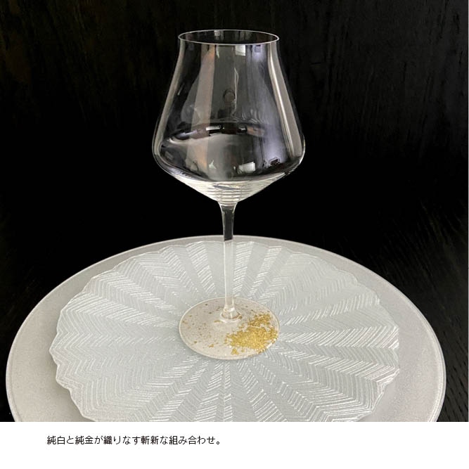 �磻�󥰥饹�ڥ��2P���᥿�����ۥ磻��