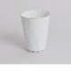 ceramic mimic fabric ӥޥ