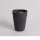 ceramic mimic fabric ӥޥ