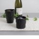 ceramic mimic fabric ӥޥ