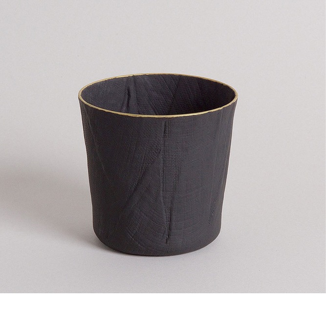 ceramic mimic fabric å饹