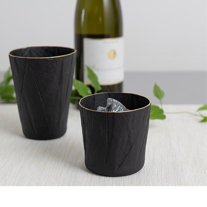 ceramic mimic fabric å饹