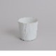ceramic mimic fabric å饹