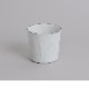 ceramic mimic fabric å饹