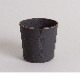 ceramic mimic fabric å饹