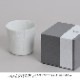 ceramic mimic fabric å饹