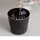 ceramic mimic fabric å饹