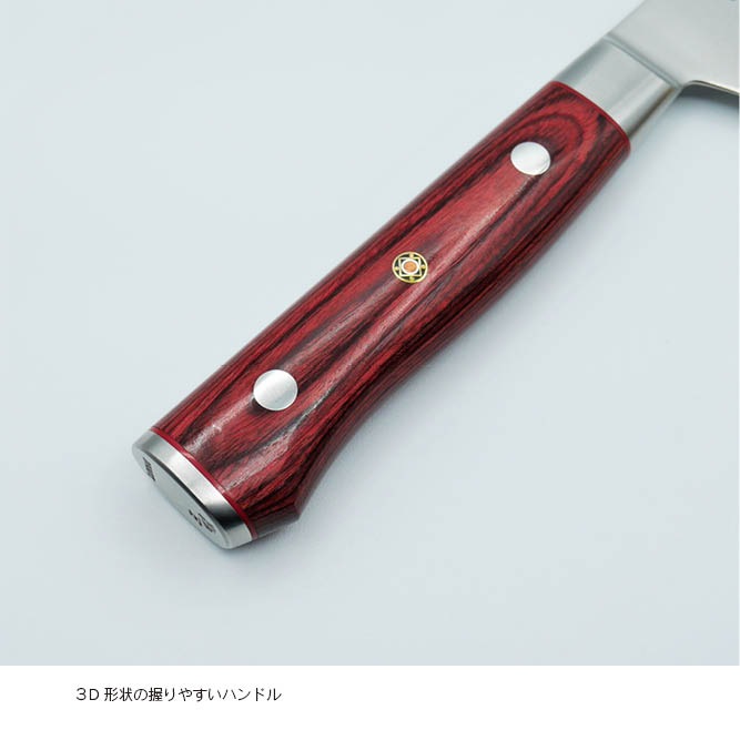 ���桡���饷�å��ץ������ޥ�������ϡ������180����