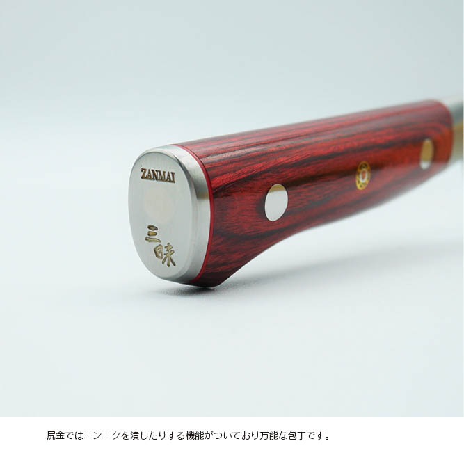 ���桡���饷�å��ץ������ޥ�������ϡ������180����