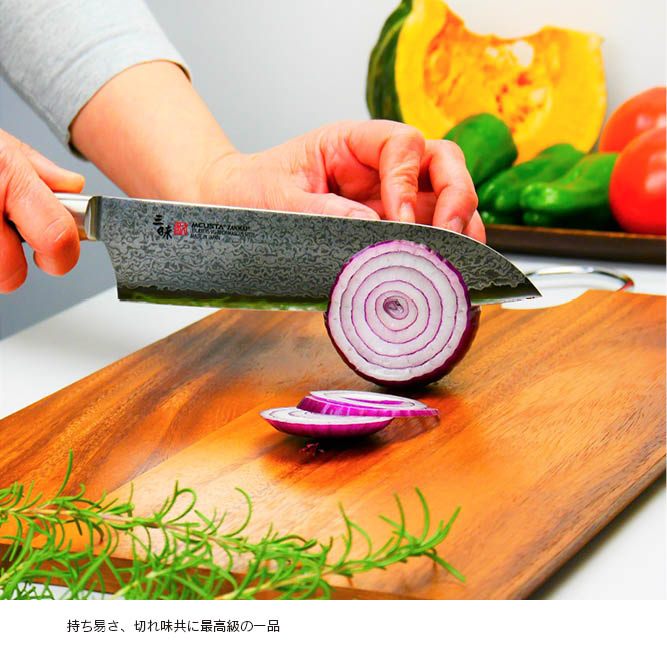 ���桡���饷�å��ץ������ޥ�������ϡ������180����