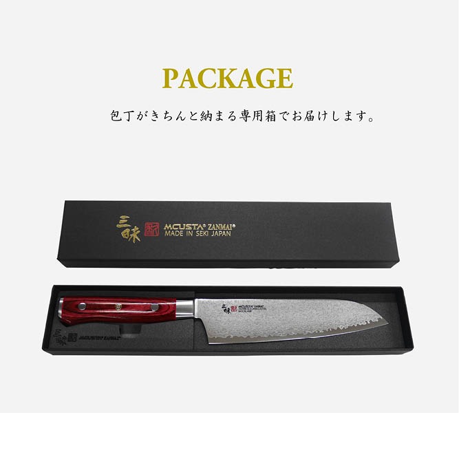 ���桡���饷�å��ץ������ޥ�������ϡ������180����