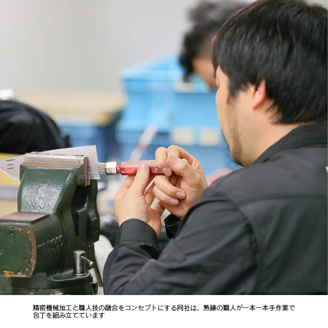 ���桡���饷�å��ץ������ޥ�������ϡ������180����