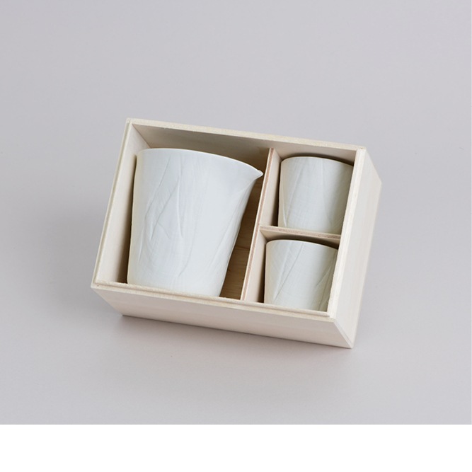 ceramic mimic fabric 򥻥åȡҸ饹