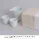 ceramic mimic fabric 򥻥åȡҸ饹