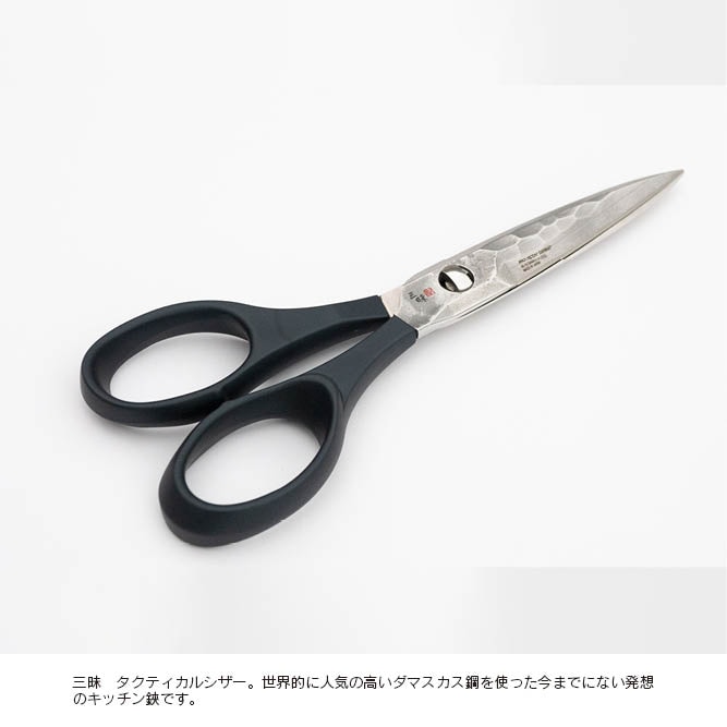 ���桡�����ƥ����륷���������ӥ쥶���������դ�