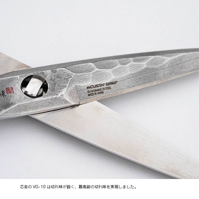 ���桡�����ƥ����륷���������ӥ쥶���������դ�