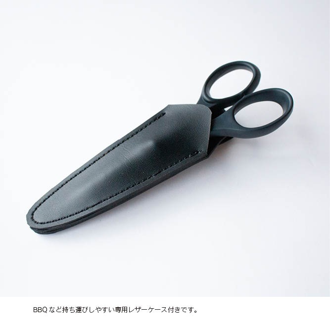 ���桡�����ƥ����륷���������ӥ쥶���������դ�