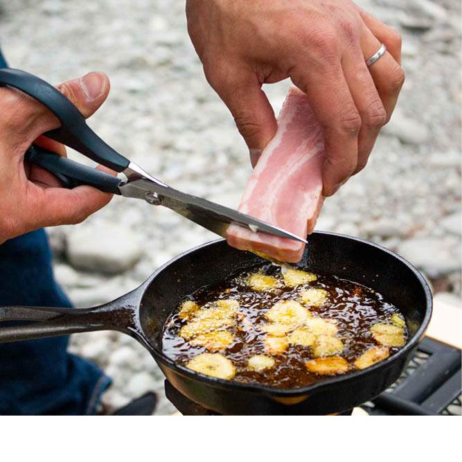 ���桡�����ƥ����륷���������ӥ쥶���������դ�