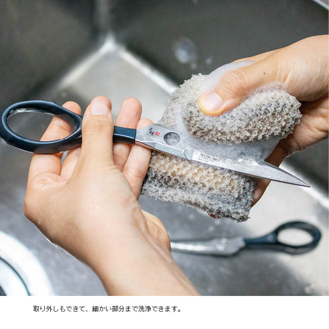 ���桡�����ƥ����륷���������ӥ쥶���������դ�