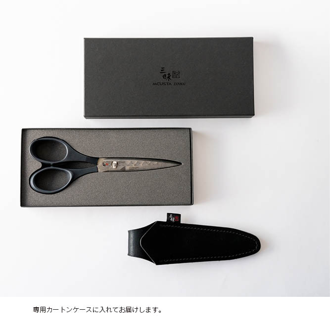 ���桡�����ƥ����륷���������ӥ쥶���������դ�