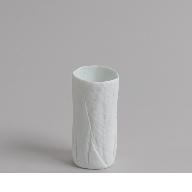 ceramic mimic fabric ����S