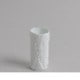 ceramic mimic fabric ����S