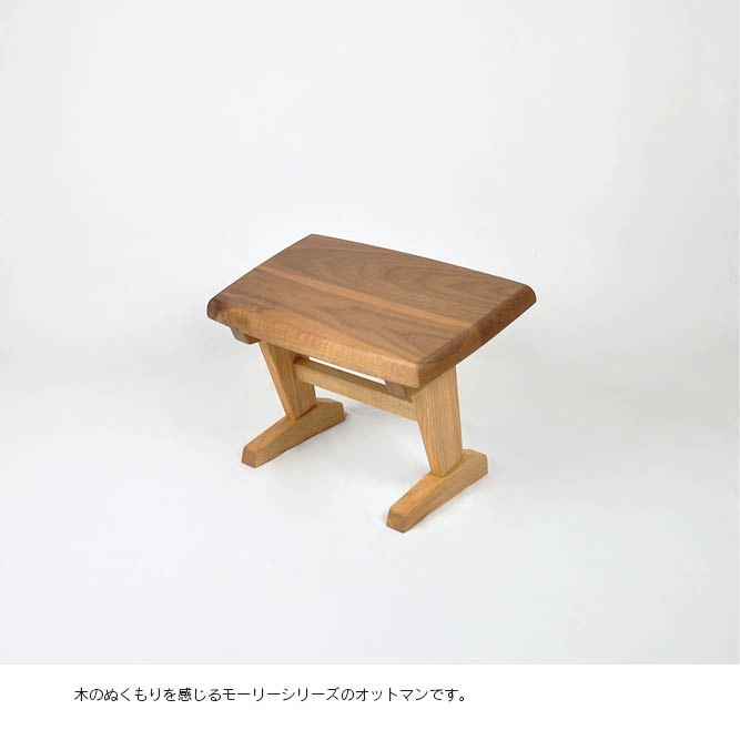 MORI Series���⡼�꡼���꡼�������åȥޥ�