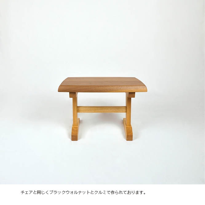 MORI Series���⡼�꡼���꡼�������åȥޥ�
