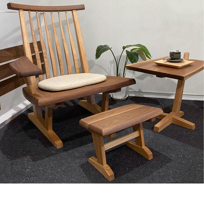 MORI Series���⡼�꡼���꡼�������åȥޥ�