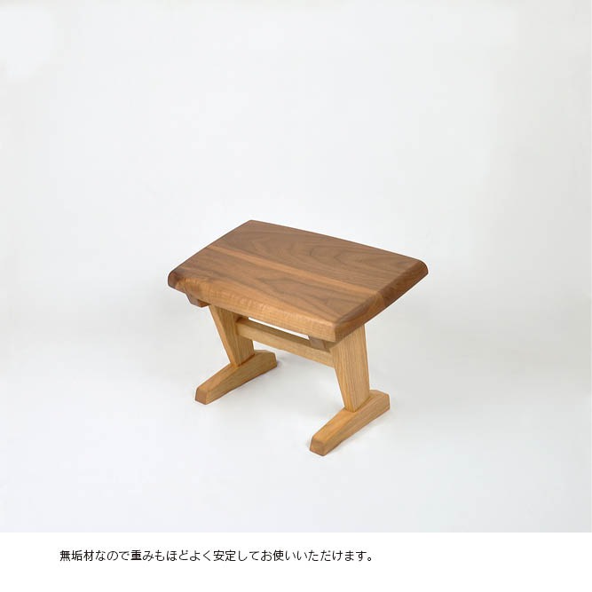 MORI Series���⡼�꡼���꡼�������åȥޥ�