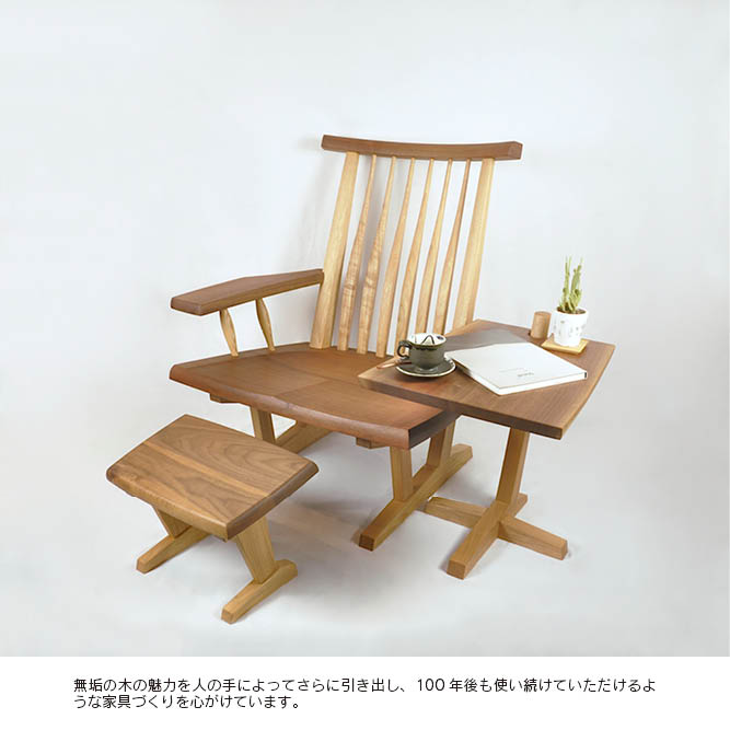 MORI Series���⡼�꡼���꡼�������åȥޥ�