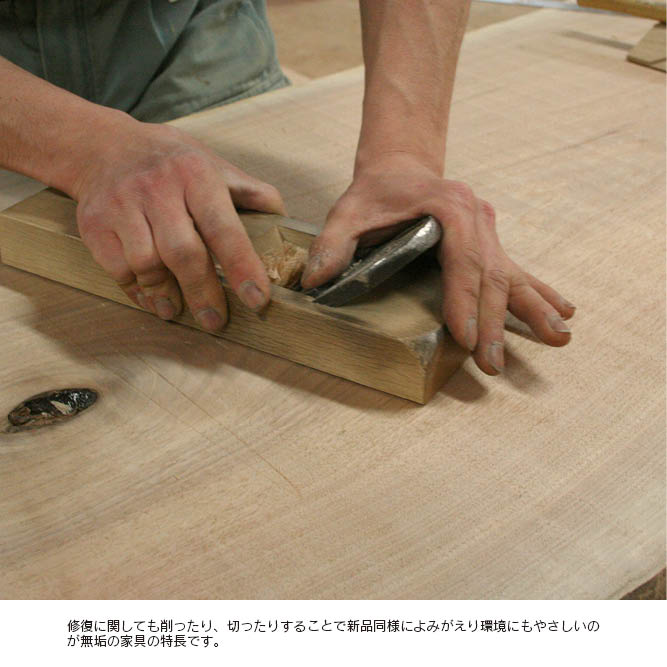 MORI Series���⡼�꡼���꡼�������åȥޥ�