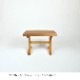 MORI Series���⡼�꡼���꡼�������åȥޥ�