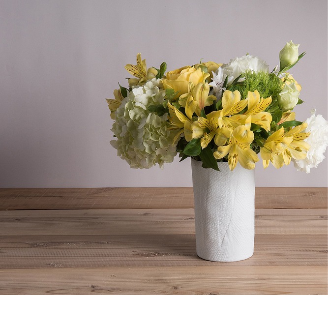 ceramic mimic fabric ����M