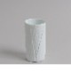ceramic mimic fabric ����M