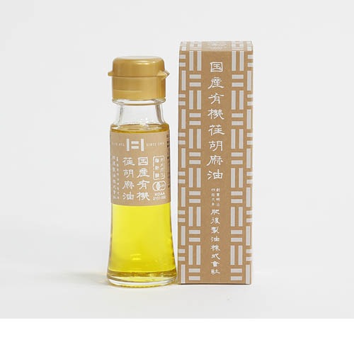 ��ͭ����������45��