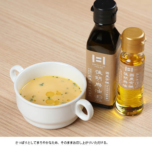 ��ͭ����������45��