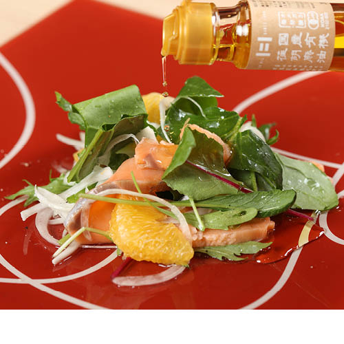 ��ͭ����������45��