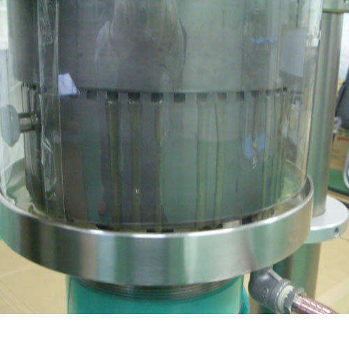 ��ͭ����������45��