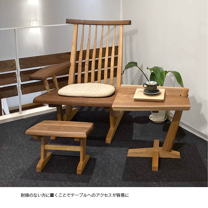 MORI Series���⡼�꡼���꡼���������ɥơ��֥�