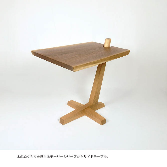 MORI Series���⡼�꡼���꡼���������ɥơ��֥�
