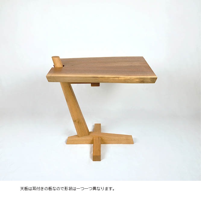 MORI Series���⡼�꡼���꡼���������ɥơ��֥�