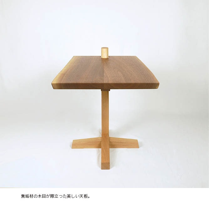 MORI Series���⡼�꡼���꡼���������ɥơ��֥�