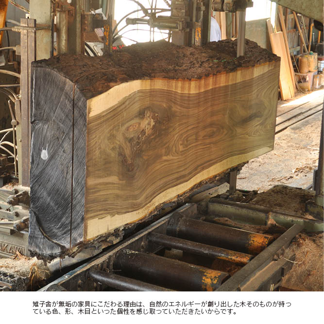 MORI Series���⡼�꡼���꡼���������ɥơ��֥�